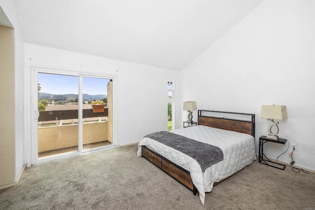 1437 Robin Ln, El Cajon, CA 92020 - photo 24