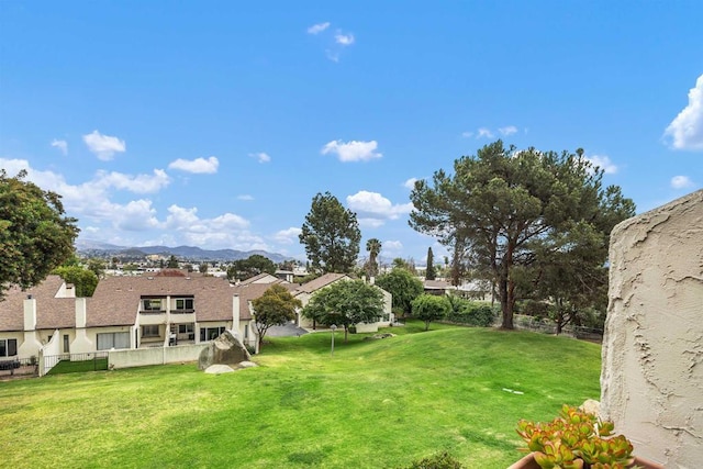 1437 Robin Ln, El Cajon, CA 92020 - photo 31