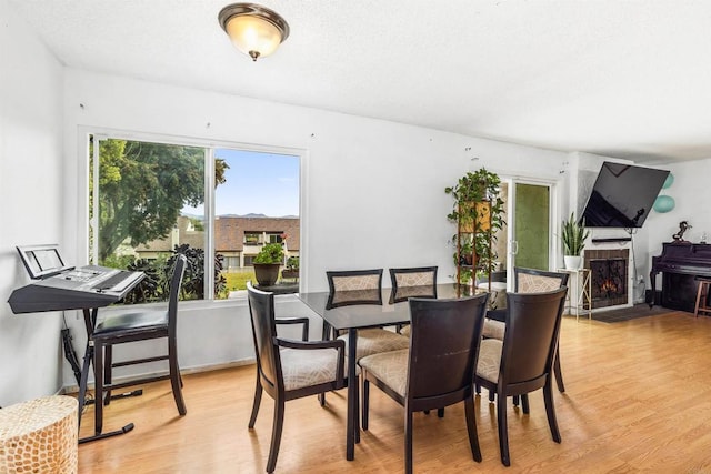 1437 Robin Ln, El Cajon, CA 92020 - photo 11