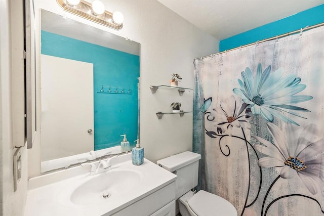 1437 Robin Ln, El Cajon, CA 92020 - photo 40