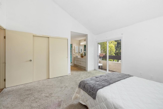 1437 Robin Ln, El Cajon, CA 92020 - photo 27