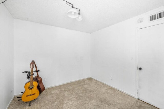 1437 Robin Ln, El Cajon, CA 92020 - photo 39