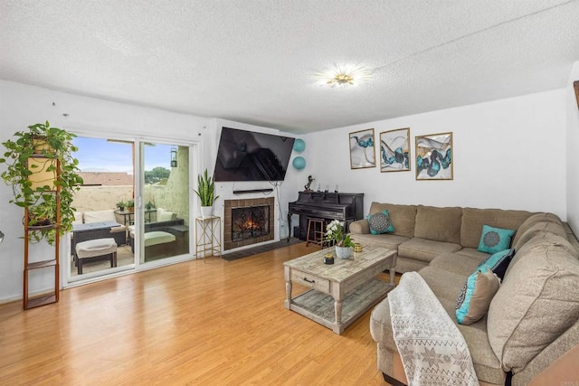 1437 Robin Ln, El Cajon, CA 92020 - photo 4