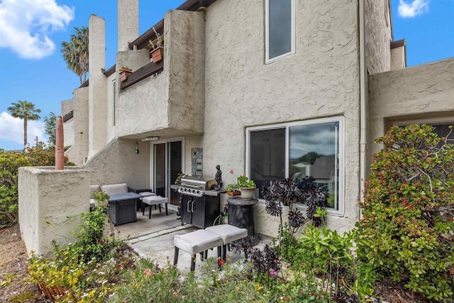 1437 Robin Ln, El Cajon, CA 92020 - photo 21