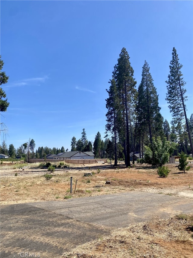13933 Carver Dr, Magalia, CA 95954 - photo 2