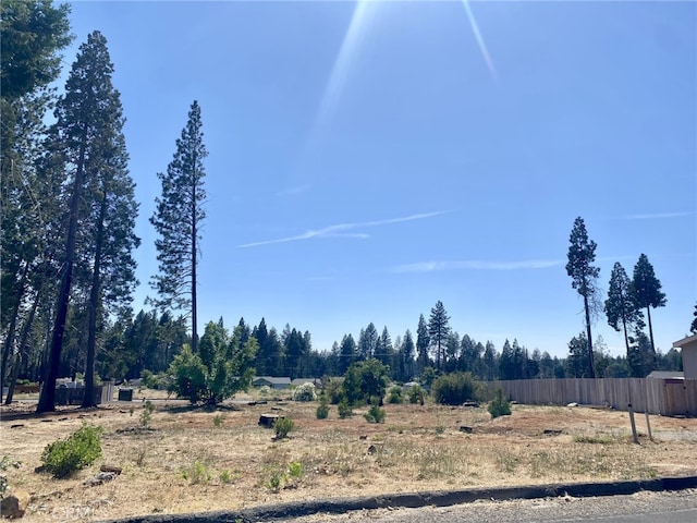 13933 Carver Dr, Magalia, CA 95954 - photo 6