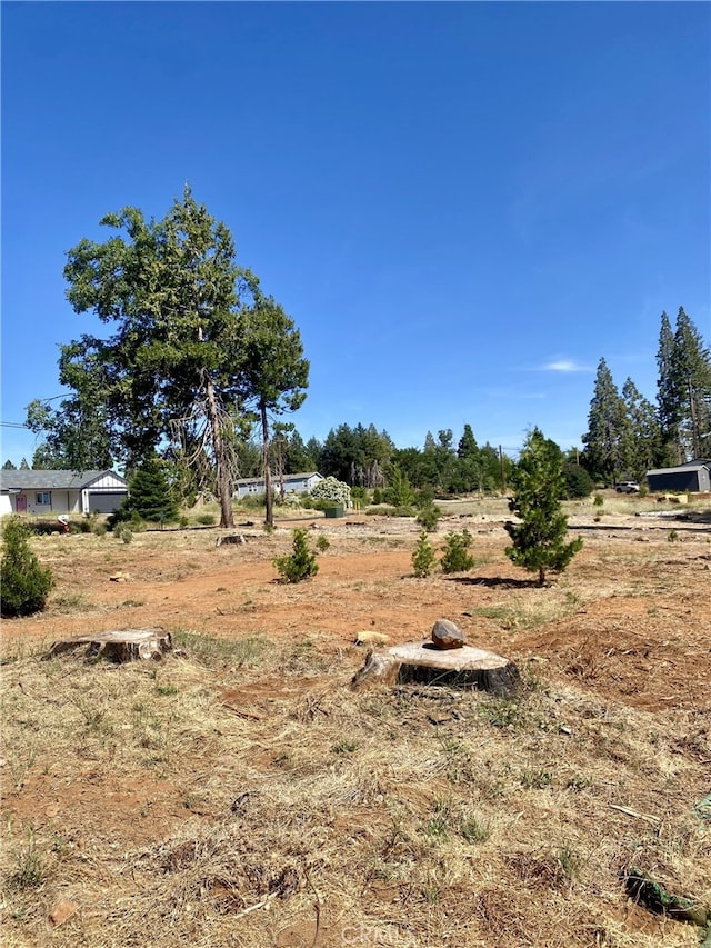 13933 Carver Dr, Magalia, CA 95954 - photo 4