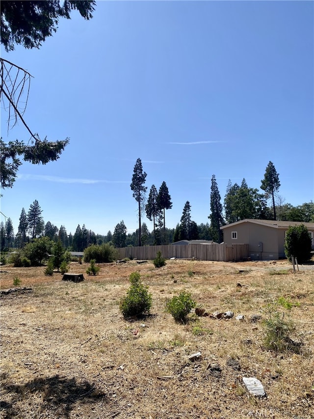 13933 Carver Dr, Magalia, CA 95954 - photo 5