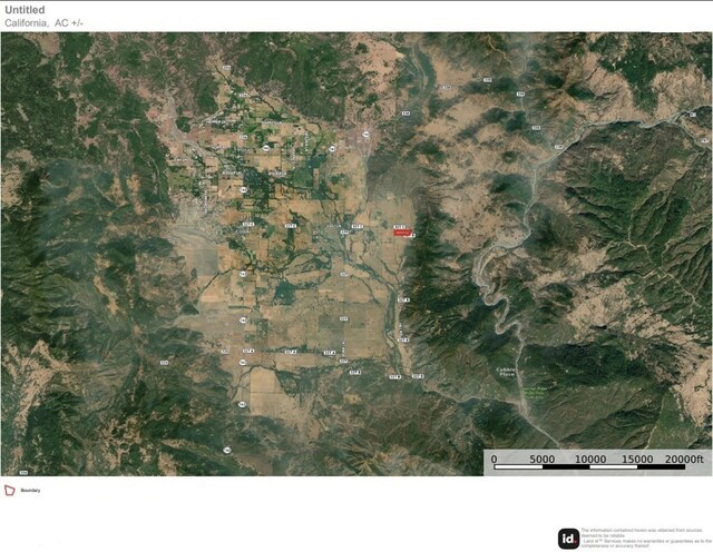 76230 Hill Rd, Covelo, CA 95428 - photo 5