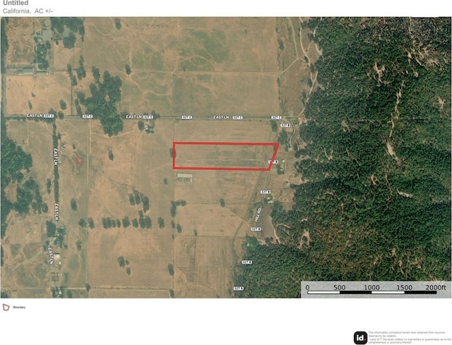 76230 Hill Rd, Covelo, CA 95428 - photo 3