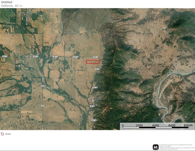 76230 Hill Rd, Covelo, CA 95428 - photo 4