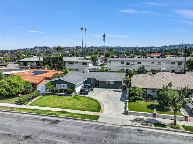 701 E Pinehurst Ave, La Habra, CA 90631 - photo 30