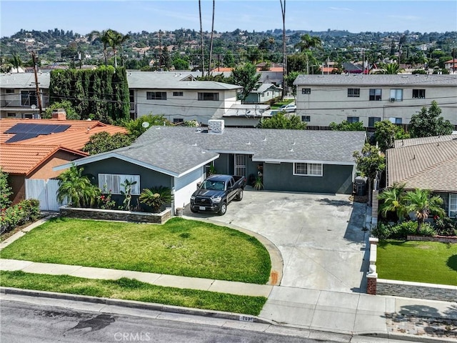 701 E Pinehurst Ave, La Habra, CA 90631 - photo 29