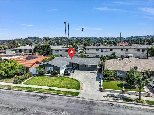 701 E Pinehurst Ave, La Habra, CA 90631 - photo 31