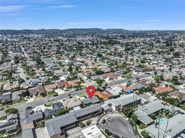 701 E Pinehurst Ave, La Habra, CA 90631 - photo 37