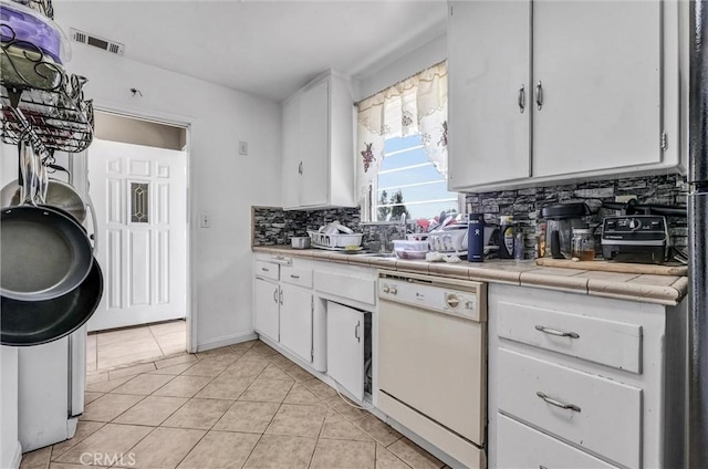 701 E Pinehurst Ave, La Habra, CA 90631 - photo 13