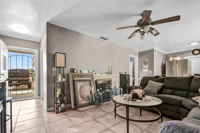 701 E Pinehurst Ave, La Habra, CA 90631 - photo 4