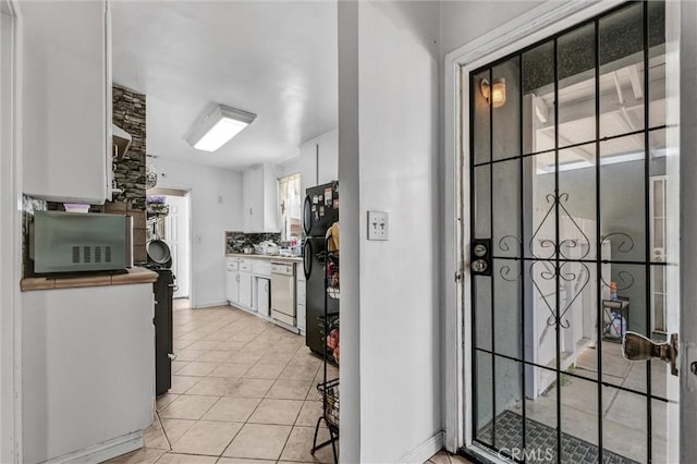 701 E Pinehurst Ave, La Habra, CA 90631 - photo 9