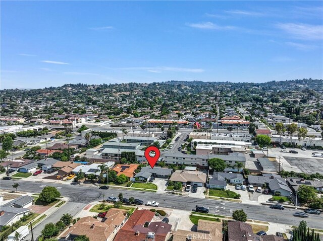 701 E Pinehurst Ave, La Habra, CA 90631 - photo 33