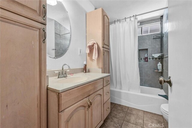 701 E Pinehurst Ave, La Habra, CA 90631 - photo 15