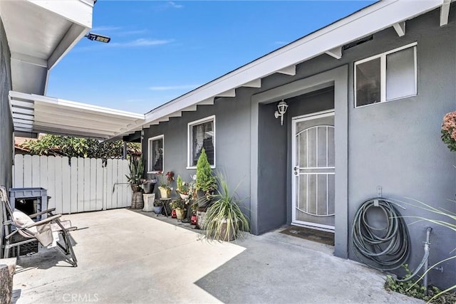 701 E Pinehurst Ave, La Habra, CA 90631 - photo 28