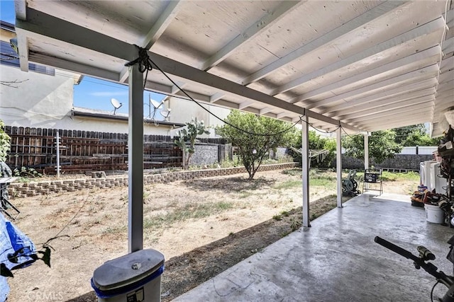 701 E Pinehurst Ave, La Habra, CA 90631 - photo 26