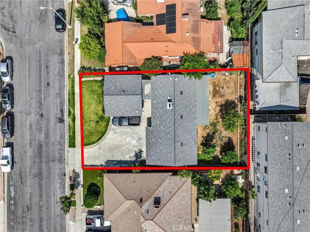 701 E Pinehurst Ave, La Habra, CA 90631 - photo 35
