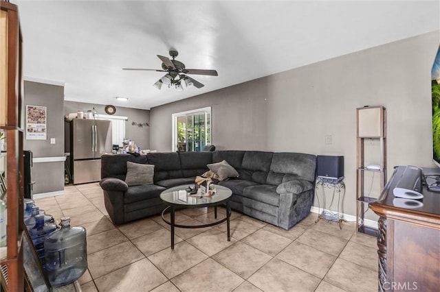 701 E Pinehurst Ave, La Habra, CA 90631 - photo 3