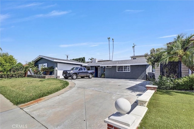 701 E Pinehurst Ave, La Habra, CA 90631 - photo 1