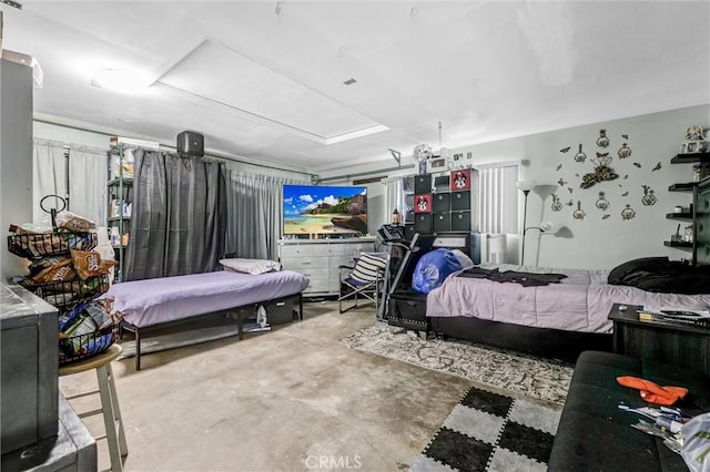701 E Pinehurst Ave, La Habra, CA 90631 - photo 22