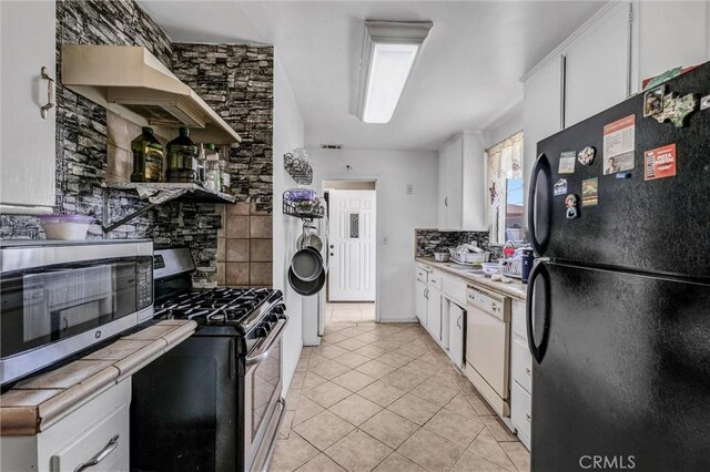 701 E Pinehurst Ave, La Habra, CA 90631 - photo 11
