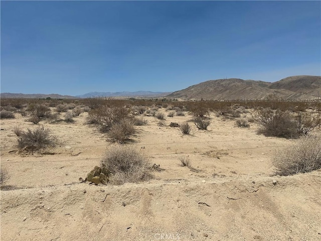 0 Mantonya Rd Unit 29, Palms, CA 92277 - photo 1