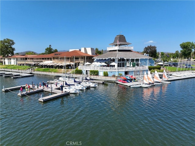 3924 Fairbreeze Cir, Westlake Village, CA 91361 - photo 49