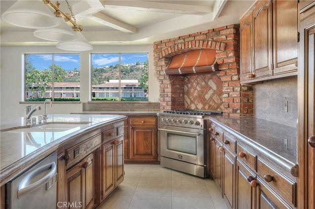 3924 Fairbreeze Cir, Westlake Village, CA 91361 - photo 23