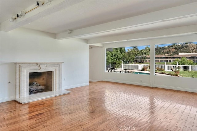 3924 Fairbreeze Cir, Westlake Village, CA 91361 - photo 10