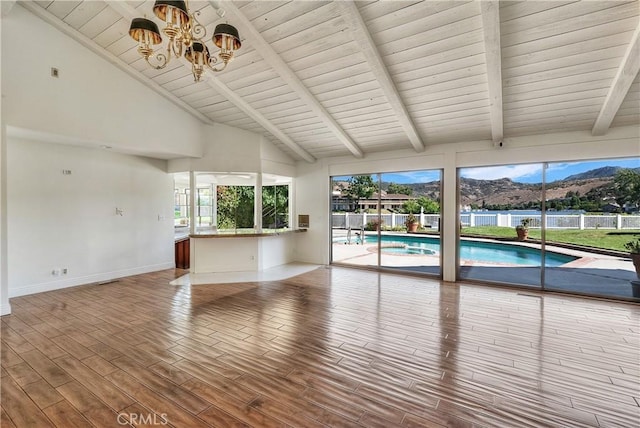 3924 Fairbreeze Cir, Westlake Village, CA 91361 - photo 13
