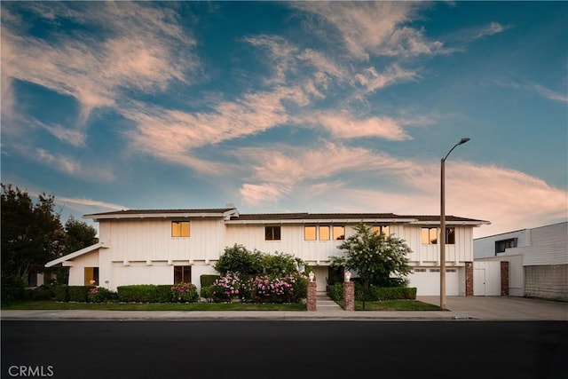 3924 Fairbreeze Cir, Westlake Village, CA 91361 - photo 2