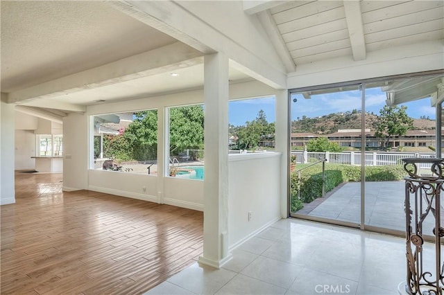 3924 Fairbreeze Cir, Westlake Village, CA 91361 - photo 6