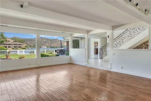 3924 Fairbreeze Cir, Westlake Village, CA 91361 - photo 8