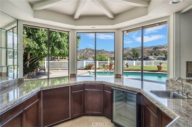 3924 Fairbreeze Cir, Westlake Village, CA 91361 - photo 16
