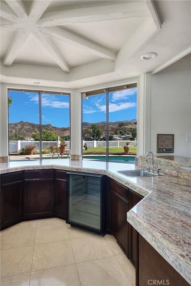 3924 Fairbreeze Cir, Westlake Village, CA 91361 - photo 17