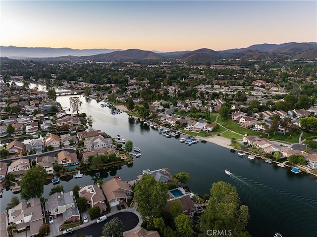 3924 Fairbreeze Cir, Westlake Village, CA 91361 - photo 47