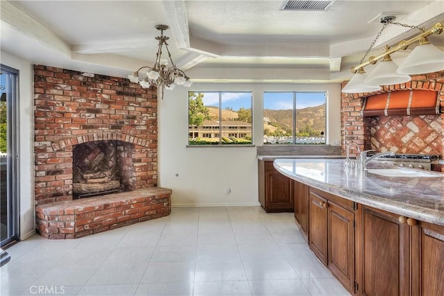 3924 Fairbreeze Cir, Westlake Village, CA 91361 - photo 22