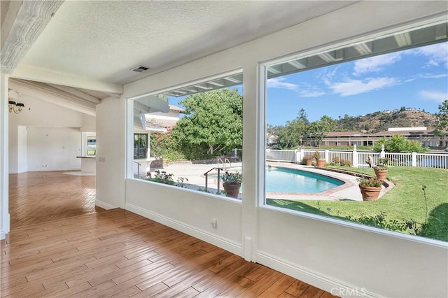 3924 Fairbreeze Cir, Westlake Village, CA 91361 - photo 11
