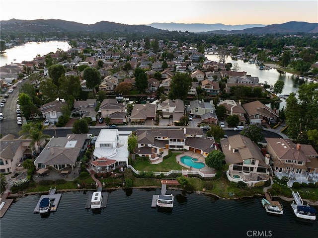3924 Fairbreeze Cir, Westlake Village, CA 91361 - photo 48
