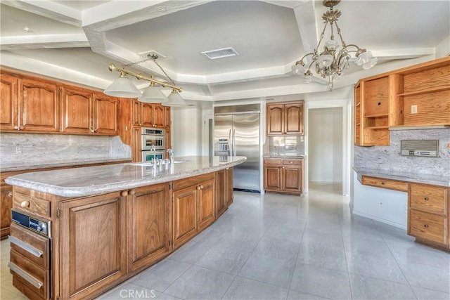 3924 Fairbreeze Cir, Westlake Village, CA 91361 - photo 20