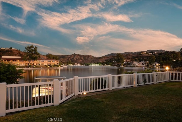 3924 Fairbreeze Cir, Westlake Village, CA 91361 - photo 43
