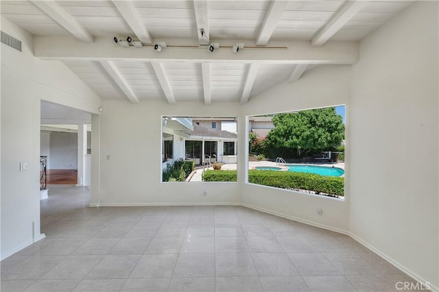 3924 Fairbreeze Cir, Westlake Village, CA 91361 - photo 19