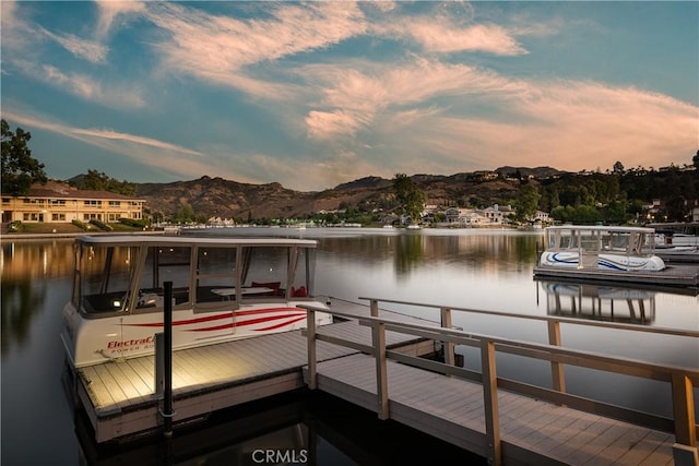 3924 Fairbreeze Cir, Westlake Village, CA 91361 - photo 45