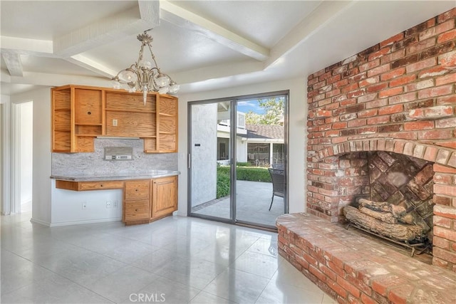 3924 Fairbreeze Cir, Westlake Village, CA 91361 - photo 21